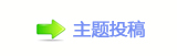 欀攀礀猀琀漀渀攀顛兿